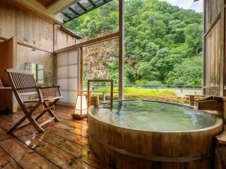 Yoshikawaya - Fukushima - 2