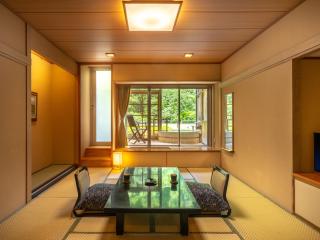 Yoshikawaya - Fukushima - 1