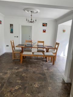 Lower Milntown Farm - 3