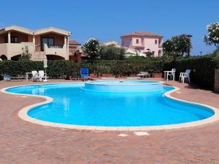 La Bougainville Cottage Garden & Pool - Murta Maria - 6