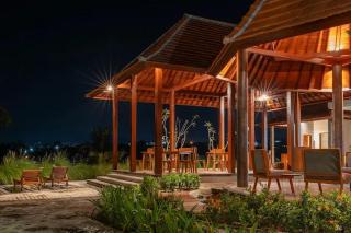 Tumbu Retreat - Karangasem - 6