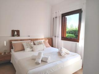 La Bougainville Cottage Garden & Pool - Murta Maria - 2