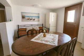 Folegandros Galano Hideaway - Moniasma SeaViews - 4