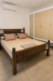 Folegandros Galano Hideaway - Moniasma SeaViews - 2