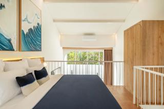 NEW 1BR Villa with Cinema-Close to Pandawa Beach - 1