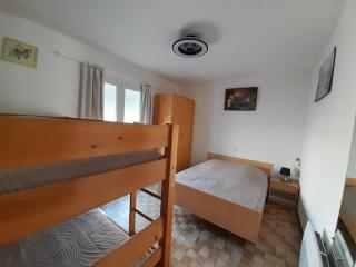 Corvette Appartement - 4