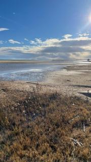 Corvette Appartement - 2