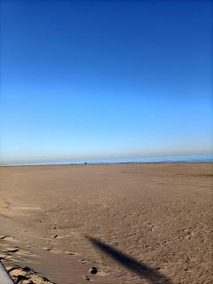 Corvette Appartement - 1