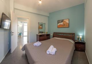 Dimitra's house - 3