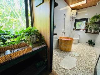 Cozy Haven - Yên Bái - 9