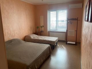Ludmila guest house - гостевой дом "Людмила" - 3