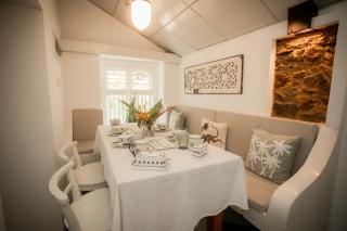 Jungle Villa Retreat - 8