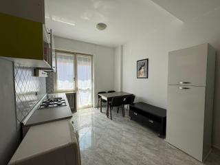 Casa Viriglio - 6