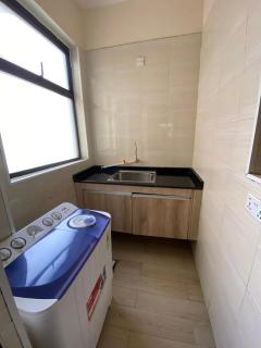 Wellivia - Nairobi - 9