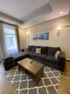 Wellivia - Nairobi - 8