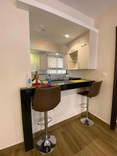 Wellivia - Nairobi - 5