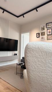 Grandma Anni's House - 8