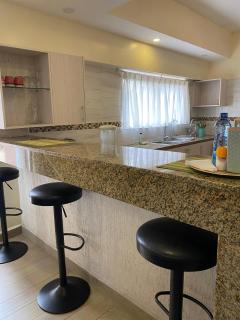 Wellivia - Nairobi - 3