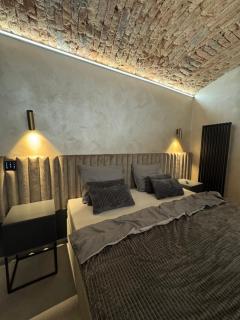 SPA SPA Karlín - 6