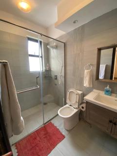 Wellivia - Nairobi - 1
