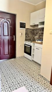 Cleopatra Studios - Kavala - 6