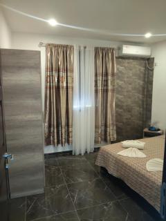 Villa Relax Apartment Nr 1 - Donji Štoj - 6