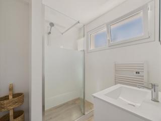 Une grande maison pour 10 proche de la mer - 6