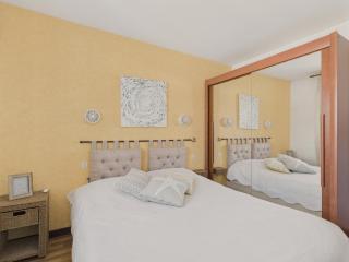 Une grande maison pour 10 proche de la mer - 1