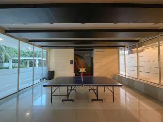 Central Royal Apartments by Emily in Jakarta - Jakarta - 3
