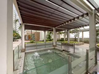 Central Royal Apartments by Emily in Jakarta - Jakarta - 1