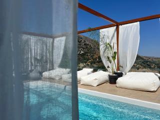 Thomas Nice View - 7