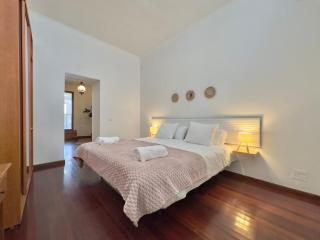 Casa Mocan - 9