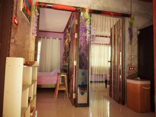 Nicknan House - 3