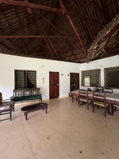 Isabella House - Malindi - 1