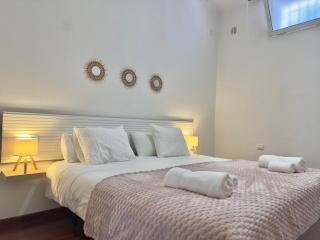 Casa Mocan - 7