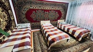 Mira Guest House - 4