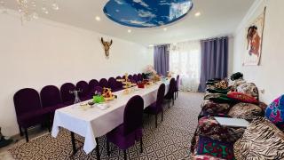 Mira Guest House - 2