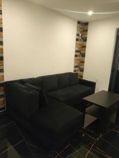 Villa Relax Apartment Nr 1 - Donji Štoj - 7