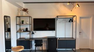 Cozy Studios Barlad - Bîrlad - 7