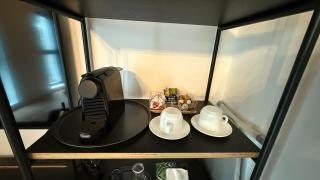 Cozy Studios Barlad - 2