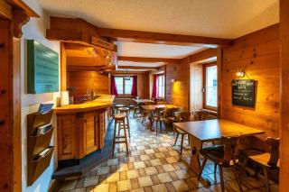 Swiss Alps Coliving Community Stay for Remote Workers - Liddes - 5