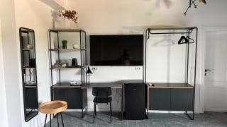Cozy Studios Barlad - Bîrlad - 0