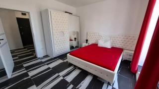 Apartament Aviatori 7 - 7