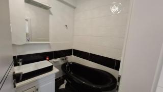 Apartament Aviatori 7 - 6