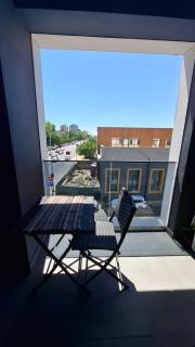 Apartament Aviatori 7 - 3