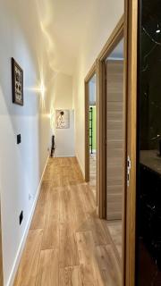 Duplex terrace - Paris & Marne - 6