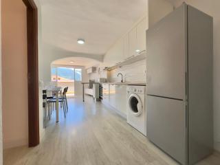 Casa Mocan - 4
