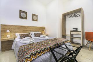 Frontemare 25 Beach Hotel - 7