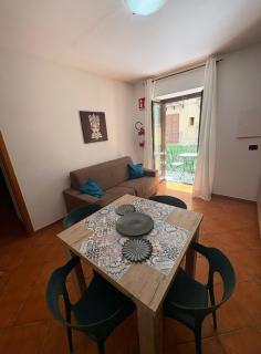 Casa Marì-Albergheria in Palermo's historic center - 6