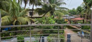 Retreat Beach Houz - 5